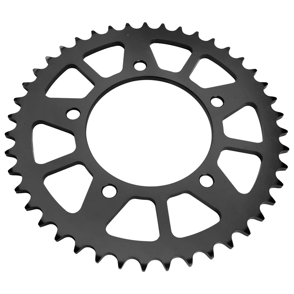 520 Motorcycle Rear Sprocket For Ducati 797 Monster 17-20 800 Scrambler Classic 15-18 Desert Sled 18-24 Full Throttle Icon 15-24
520 Motorcycle Rear Sprocket For Ducati 797 Monster 17-20 800 Scrambler Classic 15-18 Desert Sled 18-24 Full Throttle Icon 15-24