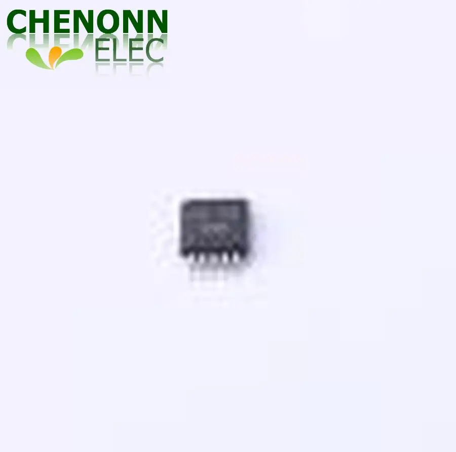5PCS/LOT TPS62044DGQR (DC DC Converters)
5PCS/LOT TPS62044DGQR (DC DC Converters)
