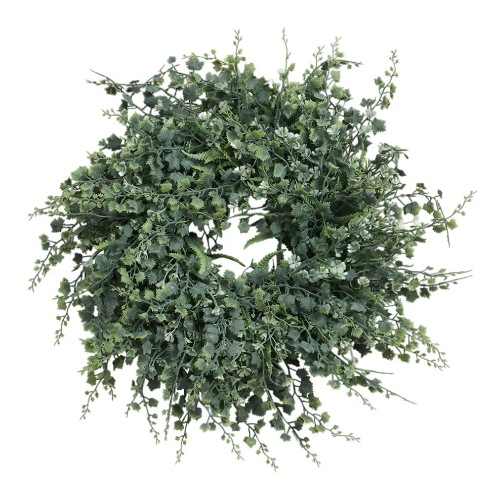Grape Vine Wreath Natural Twig Front Door Christmas Garland Decorations Home Pendant Hanging Wreath Artificial Style
Grape Vine Wreath Natural Twig Front Door Christmas Garland Decorations Home Pendant Hanging Wreath Artificial Style