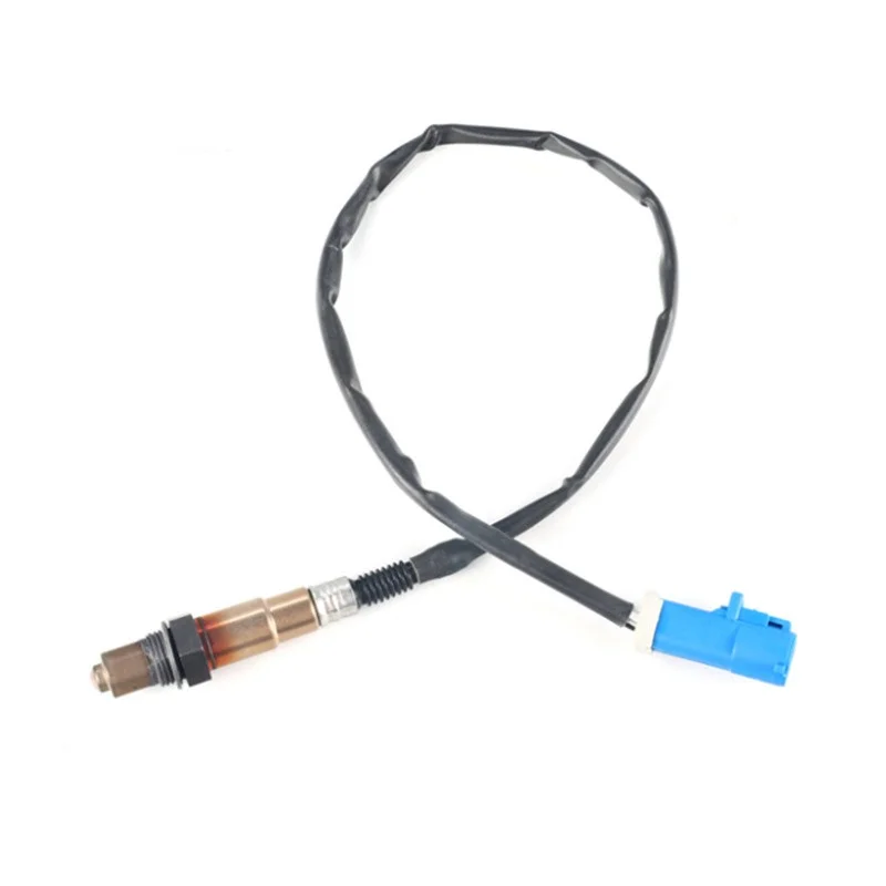 0258006927,6G91-9G444-AA кислородные датчики выхлопных газов O2 для Ford MONDEO GALAXY Lambda Sensor
0258006927,6G91-9G444-AA кислородные датчики выхлопных газов O2 для Ford MONDEO GALAXY Lambda Sensor