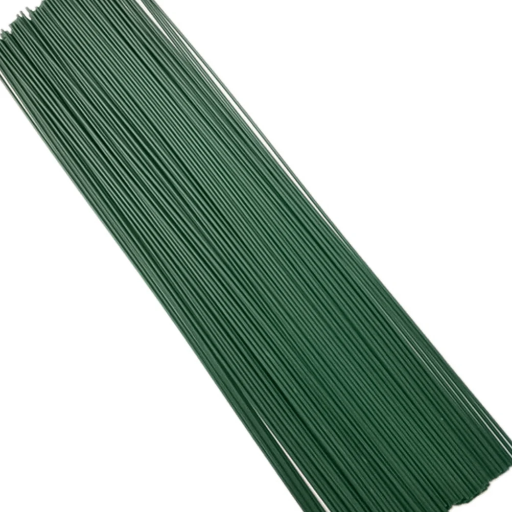 100 pcs Artificial Flower Stems High Quality Iron Plastic Flexible Wedding Home Office Decoration Simulated Plant
100 pcs Artificial Flower Stems High Quality Iron Plastic Flexible Wedding Home Office Decoration Simulated Plant