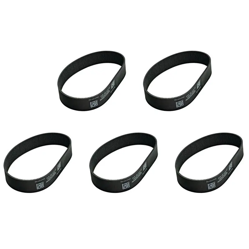 Precision 5X 7806040564 Electric Steering Rack And Pinion Gear Belt For Land Rover Range Rover Evoque 2011-2019 HEE4036ERM
Precision 5X 7806040564 Electric Steering Rack And Pinion Gear Belt For Land Rover Range Rover Evoque 2011-2019 HEE4036ERM