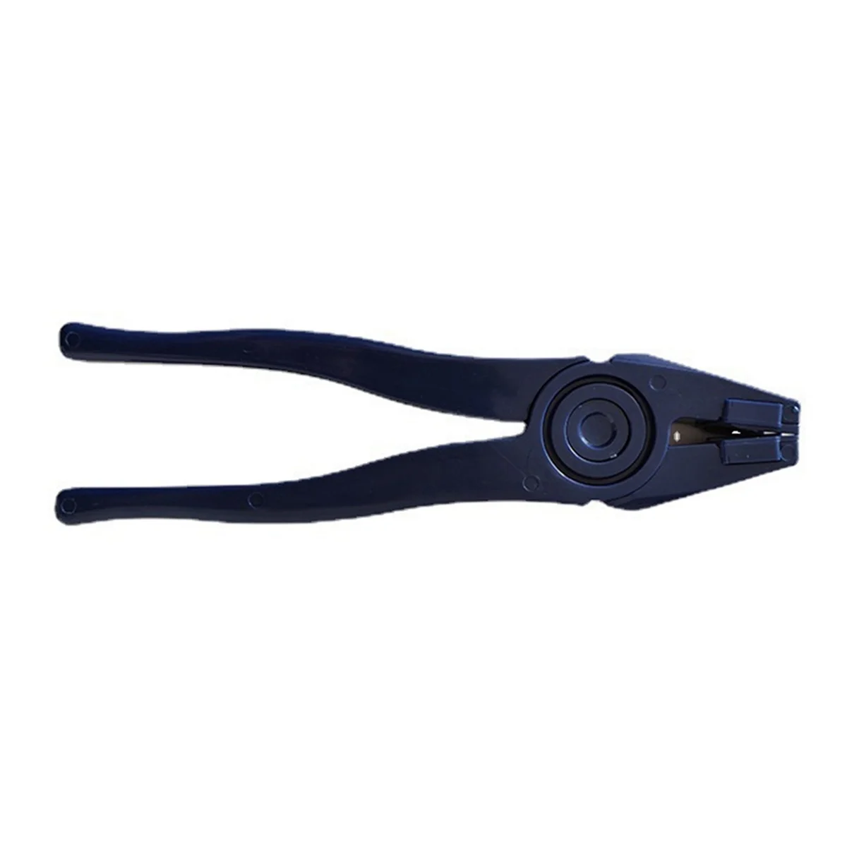A96Q-Plastic Pliers 8Inch Glass Pliers Flat Jewelry Pliers Wire Cutting Glass Light Glass Pliers
A96Q-Plastic Pliers 8Inch Glass Pliers Flat Jewelry Pliers Wire Cutting Glass Light Glass Pliers