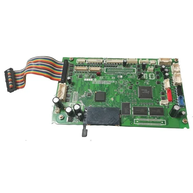 311G/326G/342G/9820 Motherboard Computer Pattern Machine Motherboard Circuit Board
311G/326G/342G/9820 Motherboard Computer Pattern Machine Motherboard Circuit Board