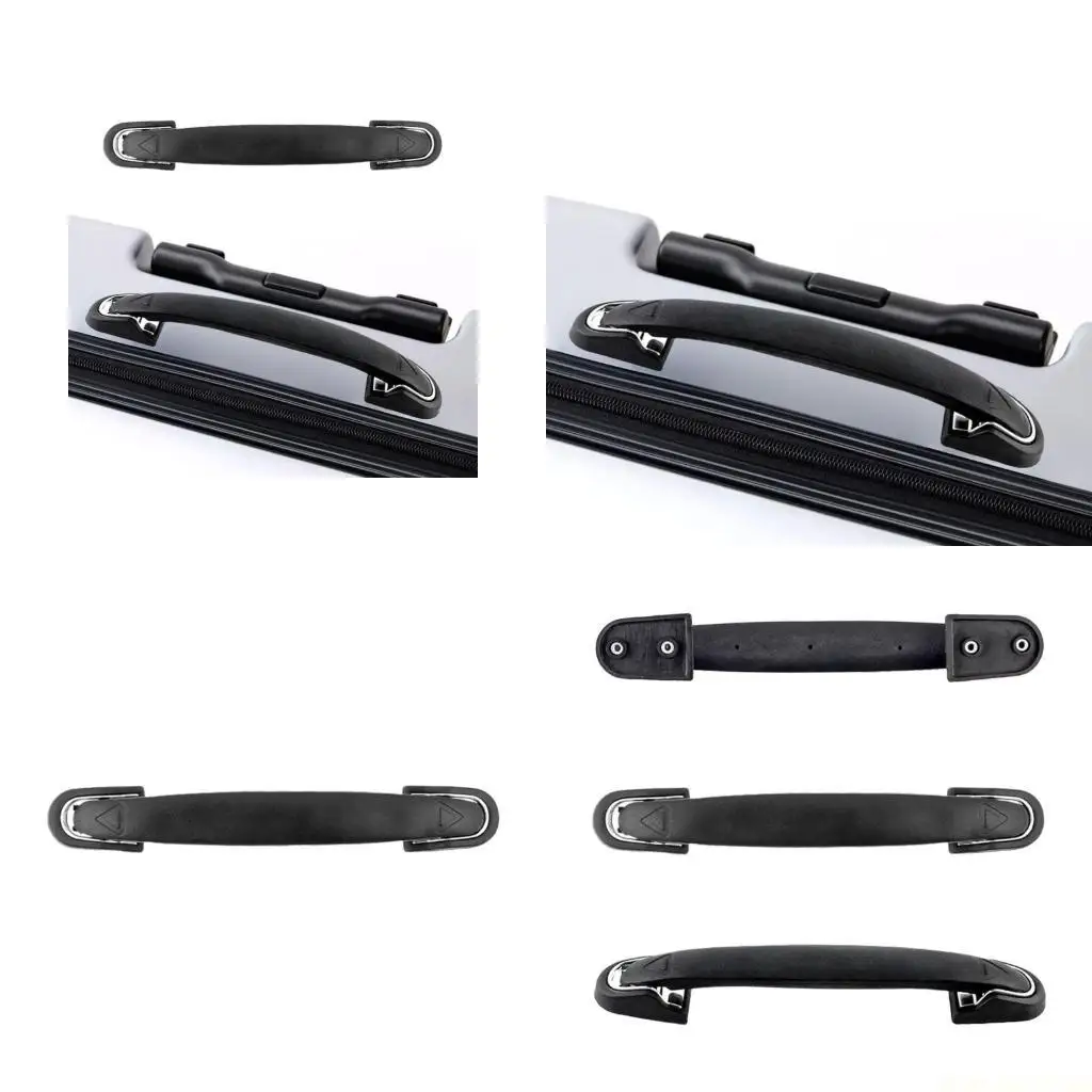 X90D Путешествие на чемоданке
X90D Путешествие на чемоданке