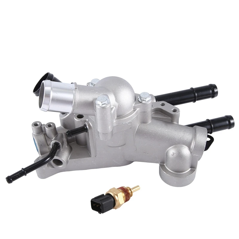 2560025003 Car Control Assy-Coolant Temperature For Hyundai Sonata 2004-2007 DHL Replacement Parts
2560025003 Car Control Assy-Coolant Temperature For Hyundai Sonata 2004-2007 DHL Replacement Parts