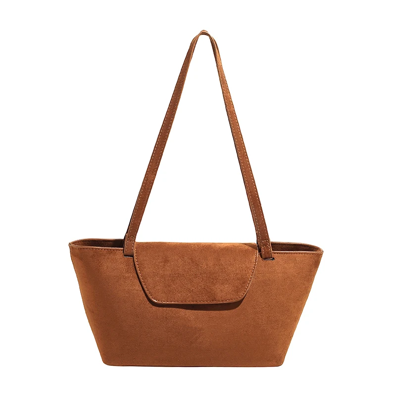 Женские сумки из искусственной кожи большой емкости, сумки-тоут, повседневные женские сумки через плечо, модные женские однотонные большие сумки для покупок
Женские сумки из искусственной кожи большой емкости, сумки-тоут, повседневные женские сумки через плечо, модные женские однотонные большие сумки для покупок