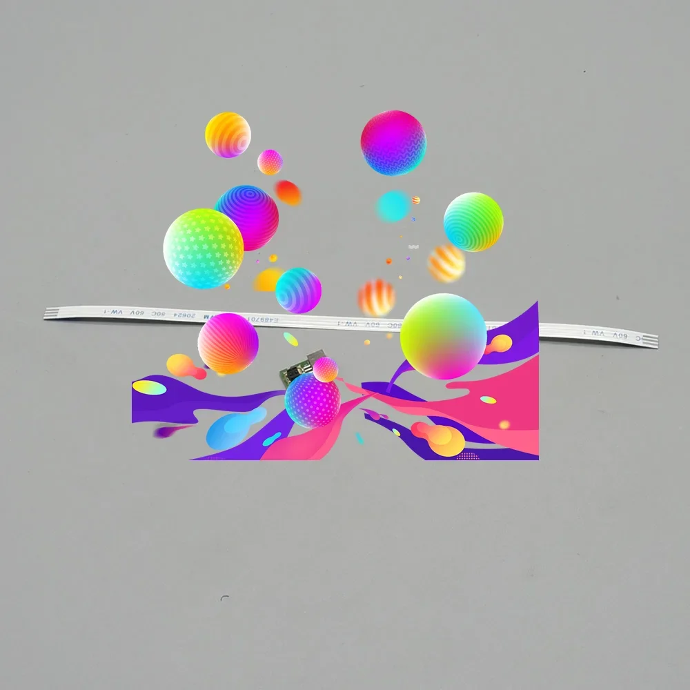 1set for EPSON 1390 1430 1410 1400 L1800 ME1100 L1300 PW paper width sensor cable car CR sensor printer parts
1set for EPSON 1390 1430 1410 1400 L1800 ME1100 L1300 PW paper width sensor cable car CR sensor printer parts