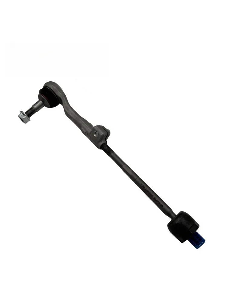 Automobile front stabilizer link 31306787163 31306787164
Automobile front stabilizer link 31306787163 31306787164