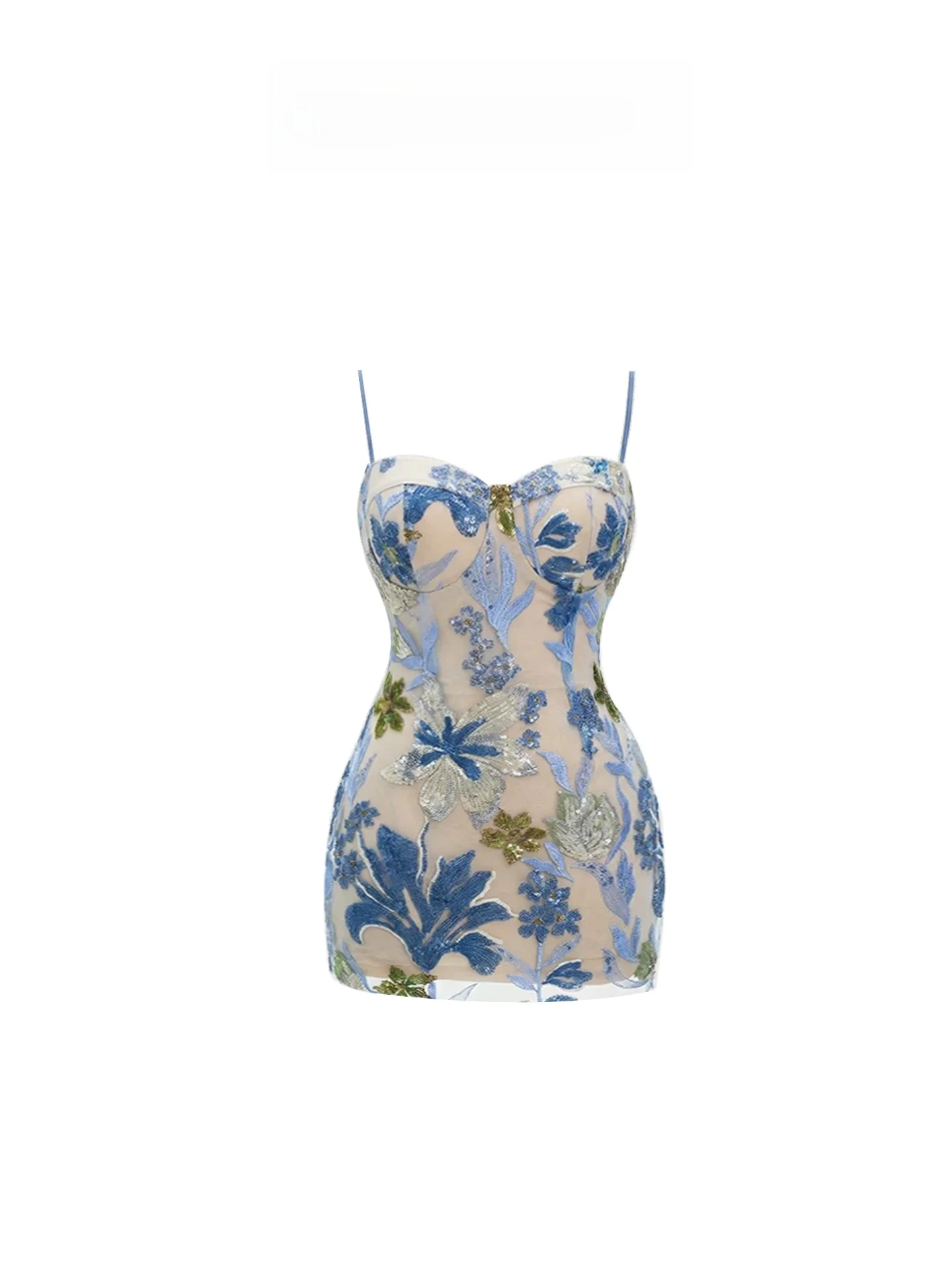 HEZA Summer Floral Print Strapless Bodycon Dress Women's Luxury plus Size Short Skirt Style Casual Wear without Sleeve
HEZA Summer Floral Print Strapless Bodycon Dress Women's Luxury plus Size Short Skirt Style Casual Wear without Sleeve