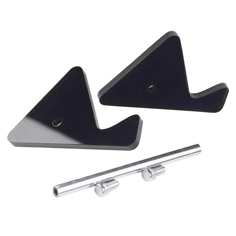 Keyboard Display Stand Acrylic Stands Thick Desk Rack Stainless Steel Tabletop Holder
Keyboard Display Stand Acrylic Stands Thick Desk Rack Stainless Steel Tabletop Holder