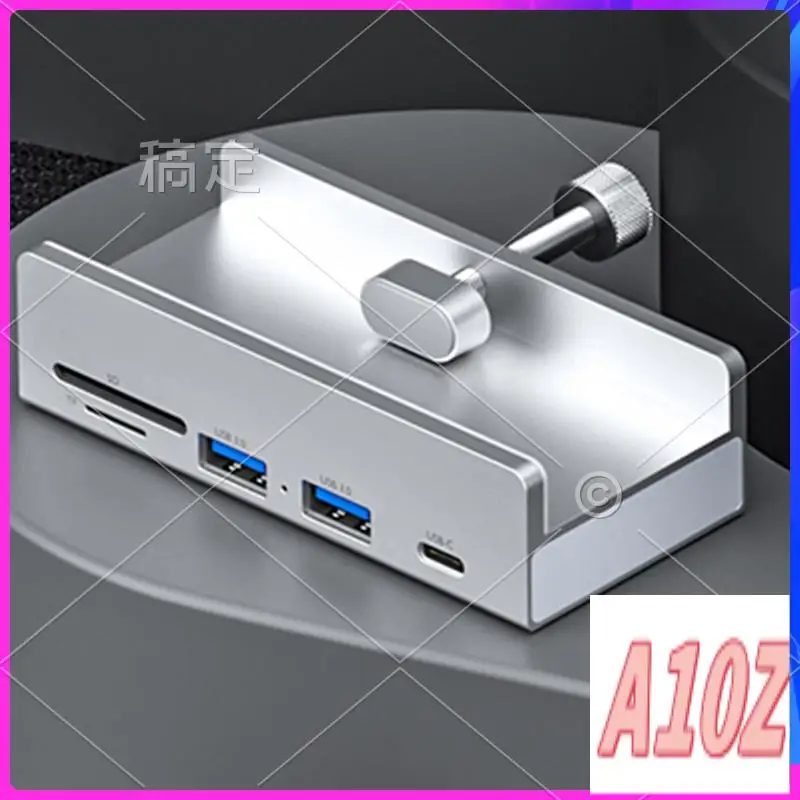 0Z-USB Docking Station HUB USB Laptop Docking Station 5Gbps High Speed Adapter For PC Laptop
0Z-USB Docking Station HUB USB Laptop Docking Station 5Gbps High Speed Adapter For PC Laptop