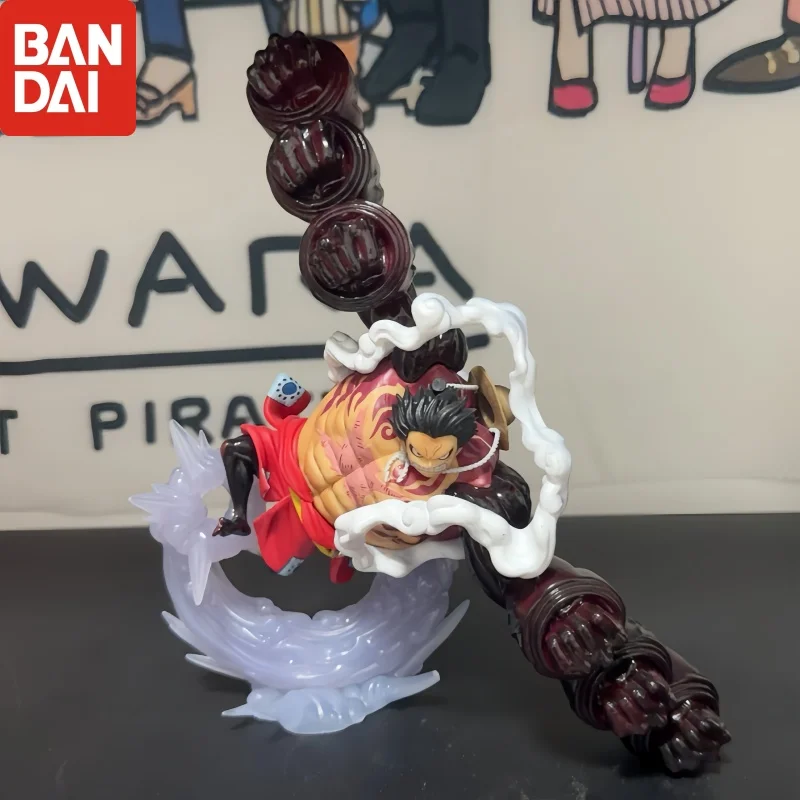 Genuine Bandai New Banpresto One Piece The Grand Cruise Dxf Special Luffy Tarō Figure Good Birthday Gifts Toys Customization
Genuine Bandai New Banpresto One Piece The Grand Cruise Dxf Special Luffy Tarō Figure Good Birthday Gifts Toys Customization