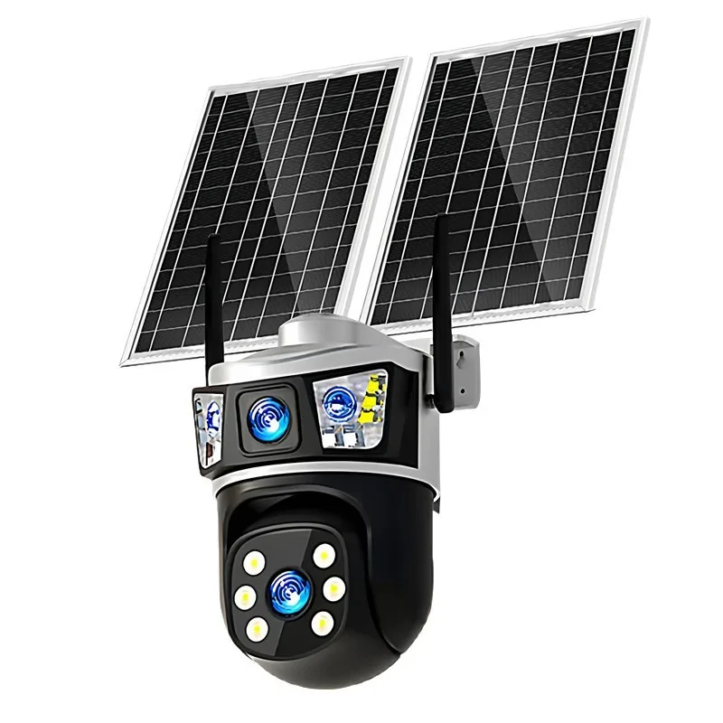 High definition night vision outdoor no solar monitor no electricity no network free traffic camera
High definition night vision outdoor no solar monitor no electricity no network free traffic camera