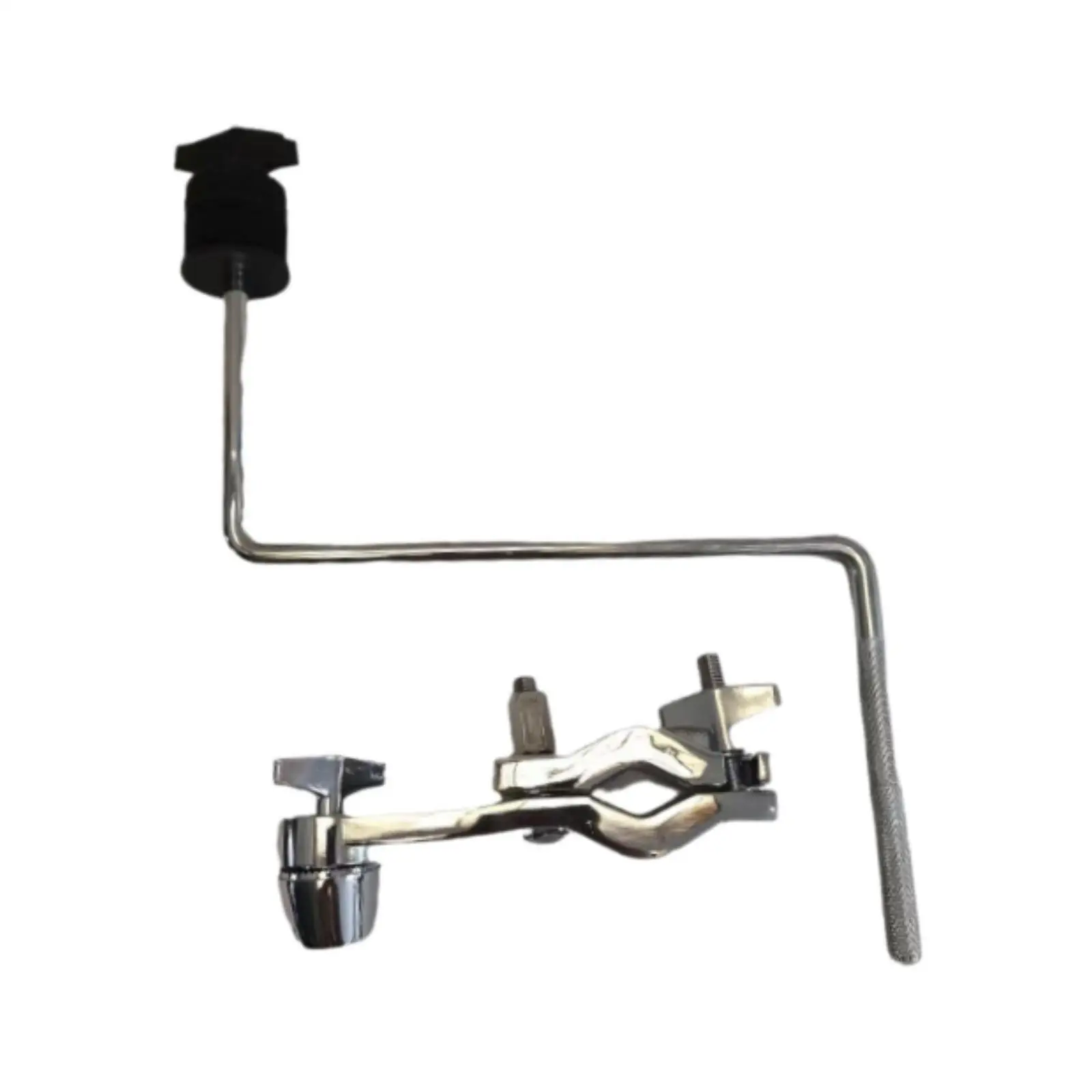 Cymbal Mount Clamp Hardware Attachment Drum Parts Metal Cymbal Stand Holder Clamp for Percussion Cymbals Drums Accessory Parts
Cymbal Mount Clamp Hardware Attachment Drum Parts Metal Cymbal Stand Holder Clamp for Percussion Cymbals Drums Accessory Parts