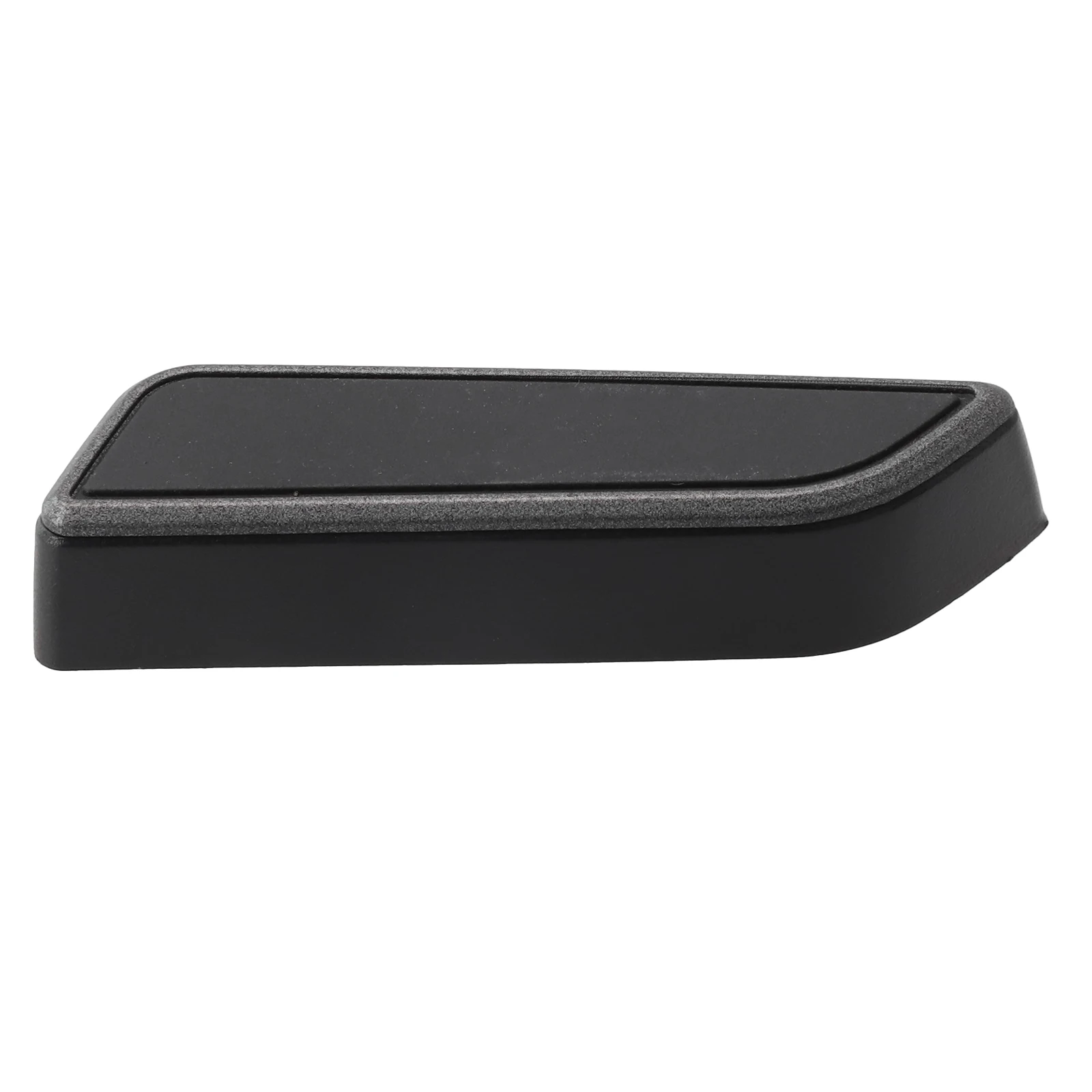 Driver Side Seat Adjustment Button for Tesla For Model 3 2021-2023 Aftermarket Replacement for OE 1098840 01 D
Driver Side Seat Adjustment Button for Tesla For Model 3 2021-2023 Aftermarket Replacement for OE 1098840 01 D