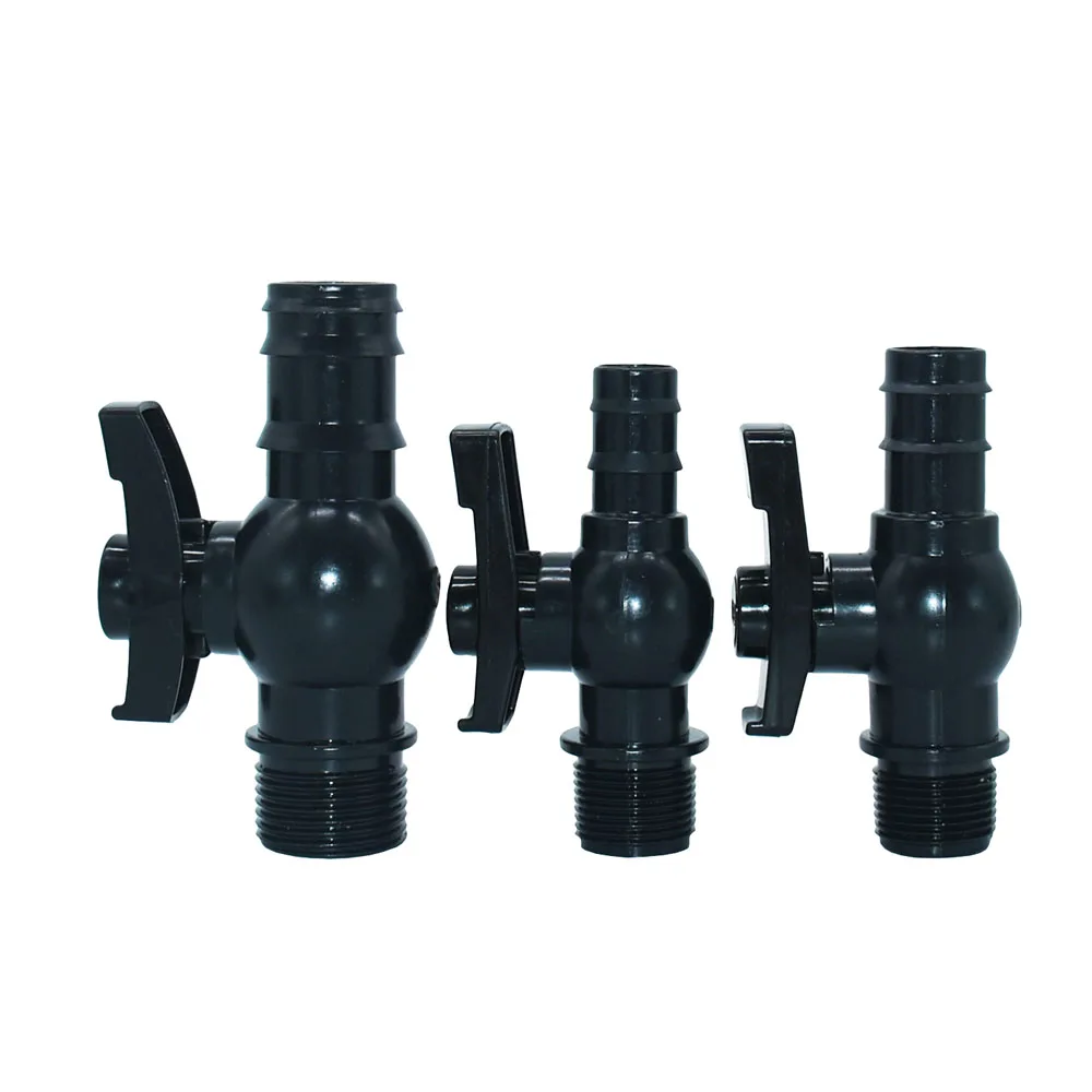 3/4" 1" Male to 20mm 25mm 32mm PE Hose Connector Garden Tap Pe Pipe Barb Connectors Mini Valve OD DN15 20 25 Pipe Fitting
3/4" 1" Male to 20mm 25mm 32mm PE Hose Connector Garden Tap Pe Pipe Barb Connectors Mini Valve OD DN15 20 25 Pipe Fitting