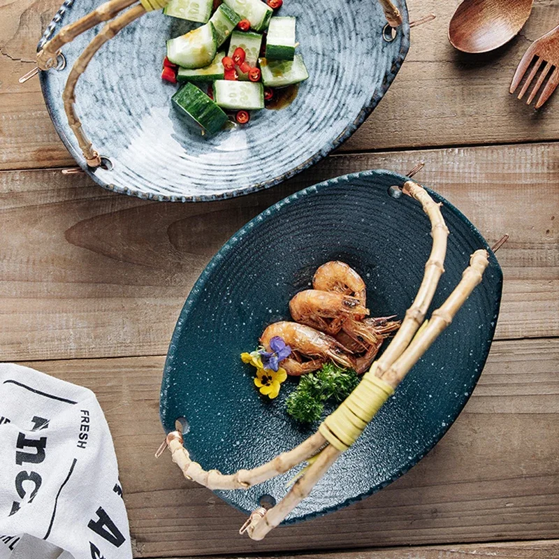 Japanese Birthday Complete Tableware Set POrganiser Ceramic Dessert Plate Set Dining Party Wedding Pratos De Jantar Dinner Set
Japanese Birthday Complete Tableware Set POrganiser Ceramic Dessert Plate Set Dining Party Wedding Pratos De Jantar Dinner Set