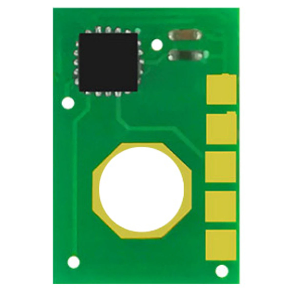 Toner Chip for Ricoh Gestetner Lanier Savin Nashuatec Rex Rotary 841923 841922 841918 841921 841920 841919 841931 841930 841929
Toner Chip for Ricoh Gestetner Lanier Savin Nashuatec Rex Rotary 841923 841922 841918 841921 841920 841919 841931 841930 841929