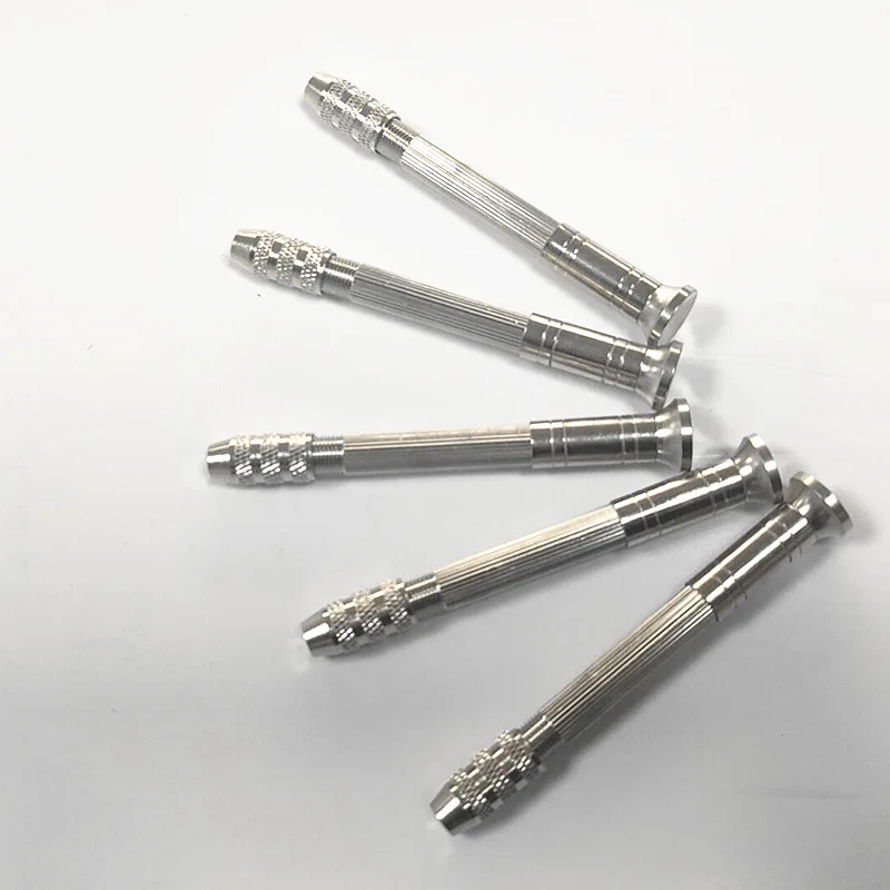 Manual Hand Drill Mini Twist Drill Hand Twist Drill for Walnut Olive Nut Carving Hand Drilling Tool
Manual Hand Drill Mini Twist Drill Hand Twist Drill for Walnut Olive Nut Carving Hand Drilling Tool