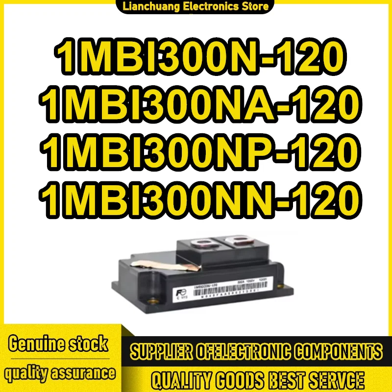 Модуль 1MBI300NP-120 1MBI300NA-120 1MBI300NN-120 1MBI300N-120
Модуль 1MBI300NP-120 1MBI300NA-120 1MBI300NN-120 1MBI300N-120