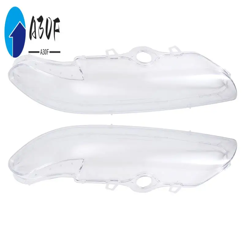 A30F-Headlight Cover Shell Headlight Glass Lens Automobiles Head Light Lamp Lens Kit 63128375302 63128375302 For Bmw 5 Series E3
A30F-Headlight Cover Shell Headlight Glass Lens Automobiles Head Light Lamp Lens Kit 63128375302 63128375302 For Bmw 5 Series E3