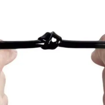 Drip Irrigation Hose 4-6mm Blank Distributor Hose For Drip Irrigation System Garden Outdoor Watering Irrigation System Parts
Drip Irrigation Hose 4-6mm Blank Distributor Hose For Drip Irrigation System Garden Outdoor Watering Irrigation System Parts