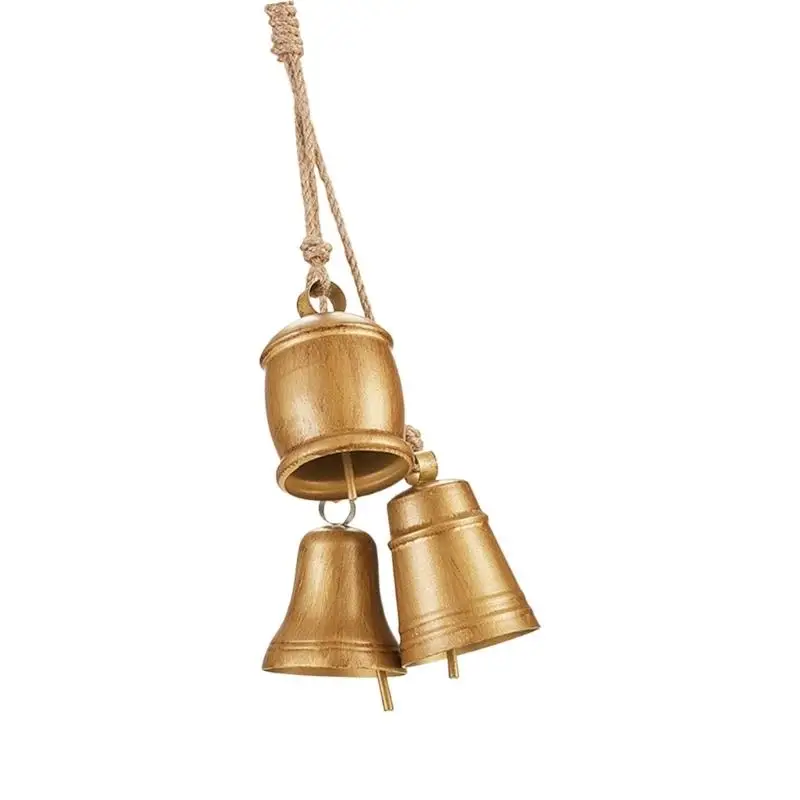 652F Indoor Outdoor Christmas Decoration Metal Charm Rustproof Hanging Pendant
652F Indoor Outdoor Christmas Decoration Metal Charm Rustproof Hanging Pendant