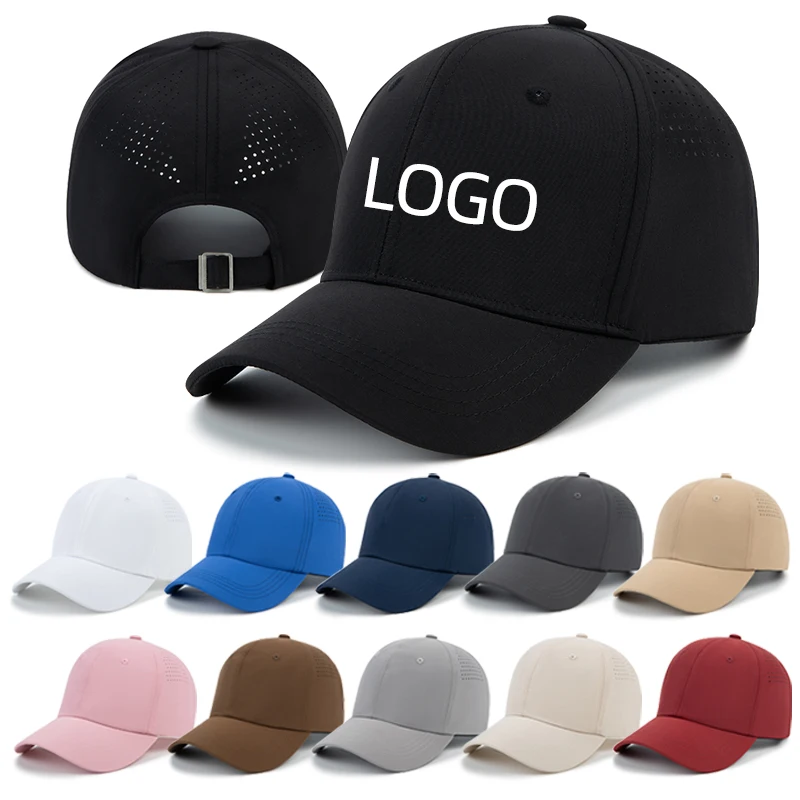 Мужские кепки унисекс с пустой вышивкой и индивидуальным дизайном, кепки Snapback из полиэстера, спортивные бейсбольные сетчатые кепки дальнобойщика с индивидуальным логотипом
Мужские кепки унисекс с пустой вышивкой и индивидуальным дизайном, кепки Snapback из полиэстера, спортивные бейсбольные сетчатые кепки дальнобойщика с индивидуальным логотипом