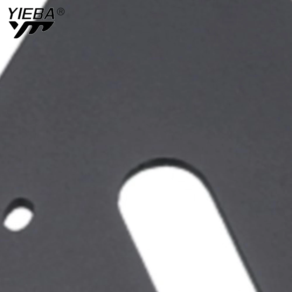 Body Frame Cover Plate For Husqvarna Svartpilen 250/401 Vitpilen Body Filling Injection Frame Spoilers Side Cowl Cover Panel
Body Frame Cover Plate For Husqvarna Svartpilen 250/401 Vitpilen Body Filling Injection Frame Spoilers Side Cowl Cover Panel