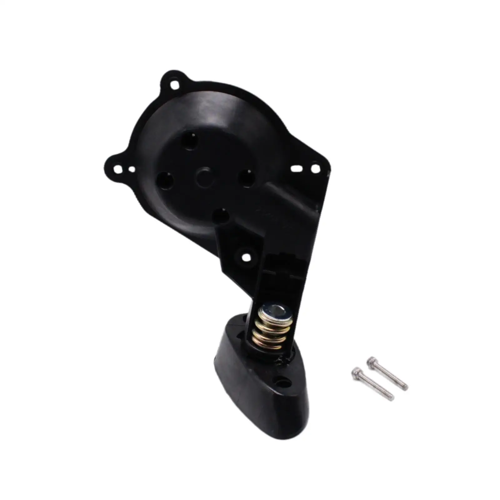 Outside Wing Door Mirror Spindle Utility Spare Parts High Performance Auto Accessories Directly Replace Right Side for BMW
Outside Wing Door Mirror Spindle Utility Spare Parts High Performance Auto Accessories Directly Replace Right Side for BMW