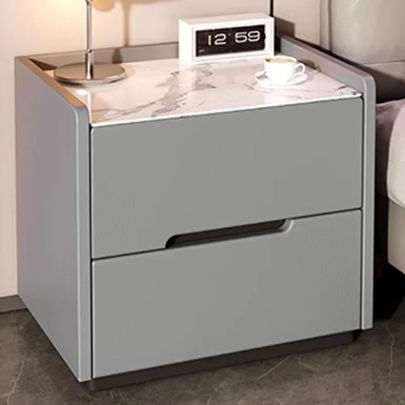 Decor Bedroom Bedside Table Mobile Cabinets Librero Storage Organizer Wood Nightstand Luxury Mesitas De Noche Hotel Furniture
Decor Bedroom Bedside Table Mobile Cabinets Librero Storage Organizer Wood Nightstand Luxury Mesitas De Noche Hotel Furniture