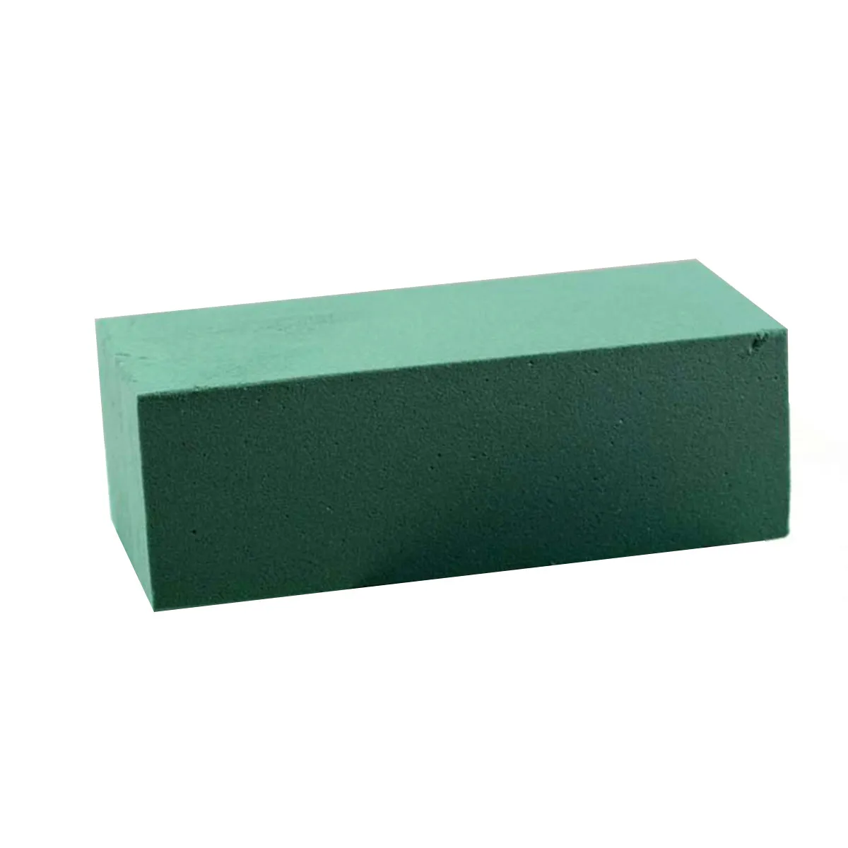 8Pcs Insert Flower Clay Green Floral Blocks Realistic Surface Long-Lasting for Artificial Flower Foam Insert Floral Brick
8Pcs Insert Flower Clay Green Floral Blocks Realistic Surface Long-Lasting for Artificial Flower Foam Insert Floral Brick