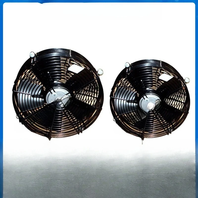 EBM motor FNV motor Cooler
EBM motor FNV motor Cooler