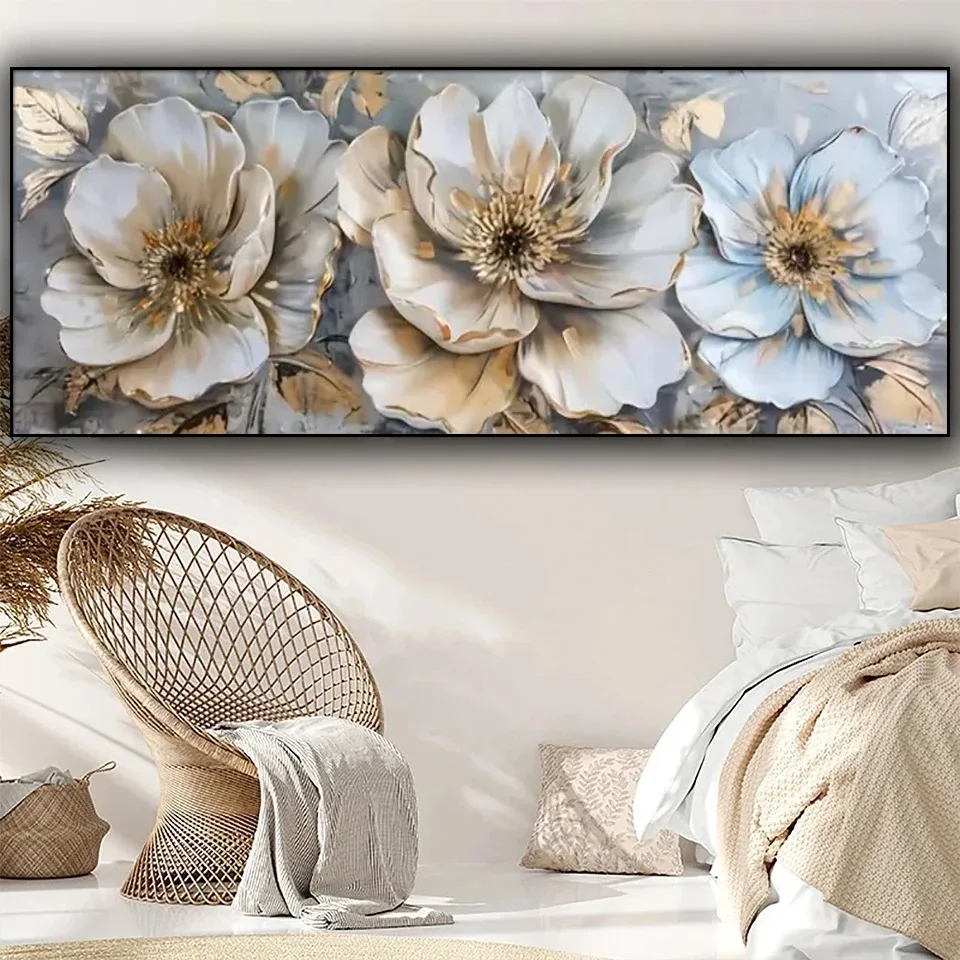 Винтажная натюрморт, белый цветок, алмазная живопись, полная квадратная круглая мозаика, алмазная художественная вышивка, сделай сам, большой домашний декор,
Винтажная натюрморт, белый цветок, алмазная живопись, полная квадратная круглая мозаика, алмазная художественная вышивка, сделай сам, большой домашний декор,