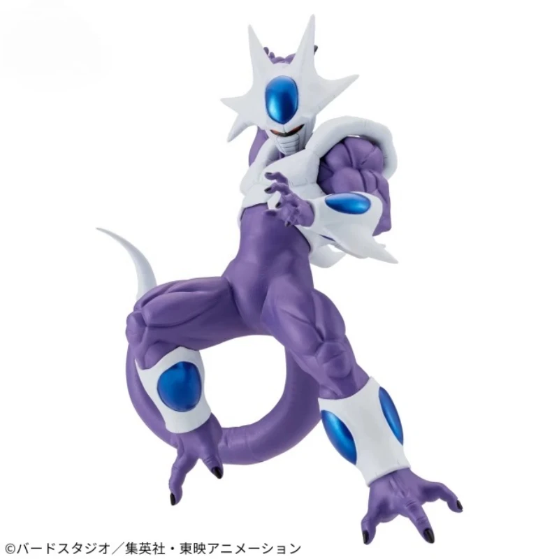 Bandai Original Match Makers Dragon ball Z Аниме Модель Игрушки Фигурки Подарки Коллекционные Украшения Для Мальчиков
Bandai Original Match Makers Dragon ball Z Аниме Модель Игрушки Фигурки Подарки Коллекционные Украшения Для Мальчиков