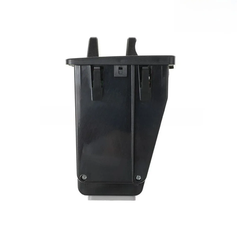 Trailer Brake Control Unit Compatible with For Ford For F250 F350 F450 F550 2017 2018 2019 2020 OEM Part HC3Z2C006AA
Trailer Brake Control Unit Compatible with For Ford For F250 F350 F450 F550 2017 2018 2019 2020 OEM Part HC3Z2C006AA
