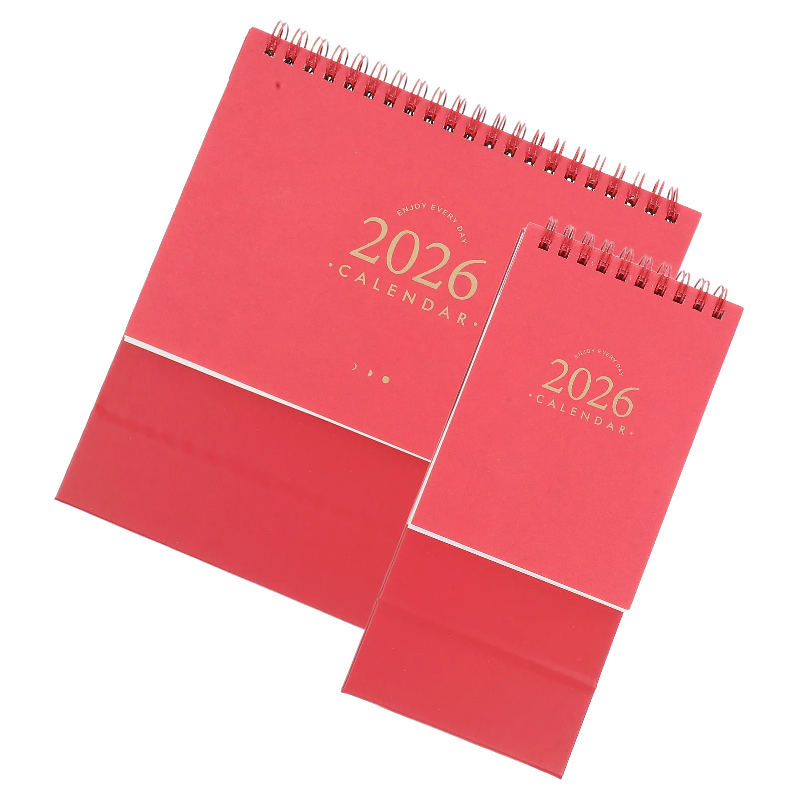 Настольный календарь-планер 2026, 2 шт., винтажный, откидной, на подставке, из плотной бумаги, для офиса, дома, школы, отслеживания повседневных привычек
Настольный календарь-планер 2026, 2 шт., винтажный, откидной, на подставке, из плотной бумаги, для офиса, дома, школы, отслеживания повседневных привычек