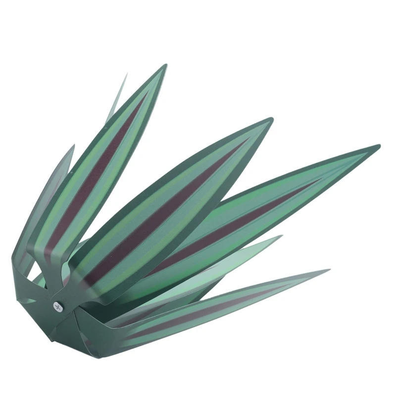 Large Tequila Rustic Sculpture, Rustic Metal Agave Plants For Outdoor Patio Yard, Home Decor Hand Painted Metal Agave, Durable A
Large Tequila Rustic Sculpture, Rustic Metal Agave Plants For Outdoor Patio Yard, Home Decor Hand Painted Metal Agave, Durable A