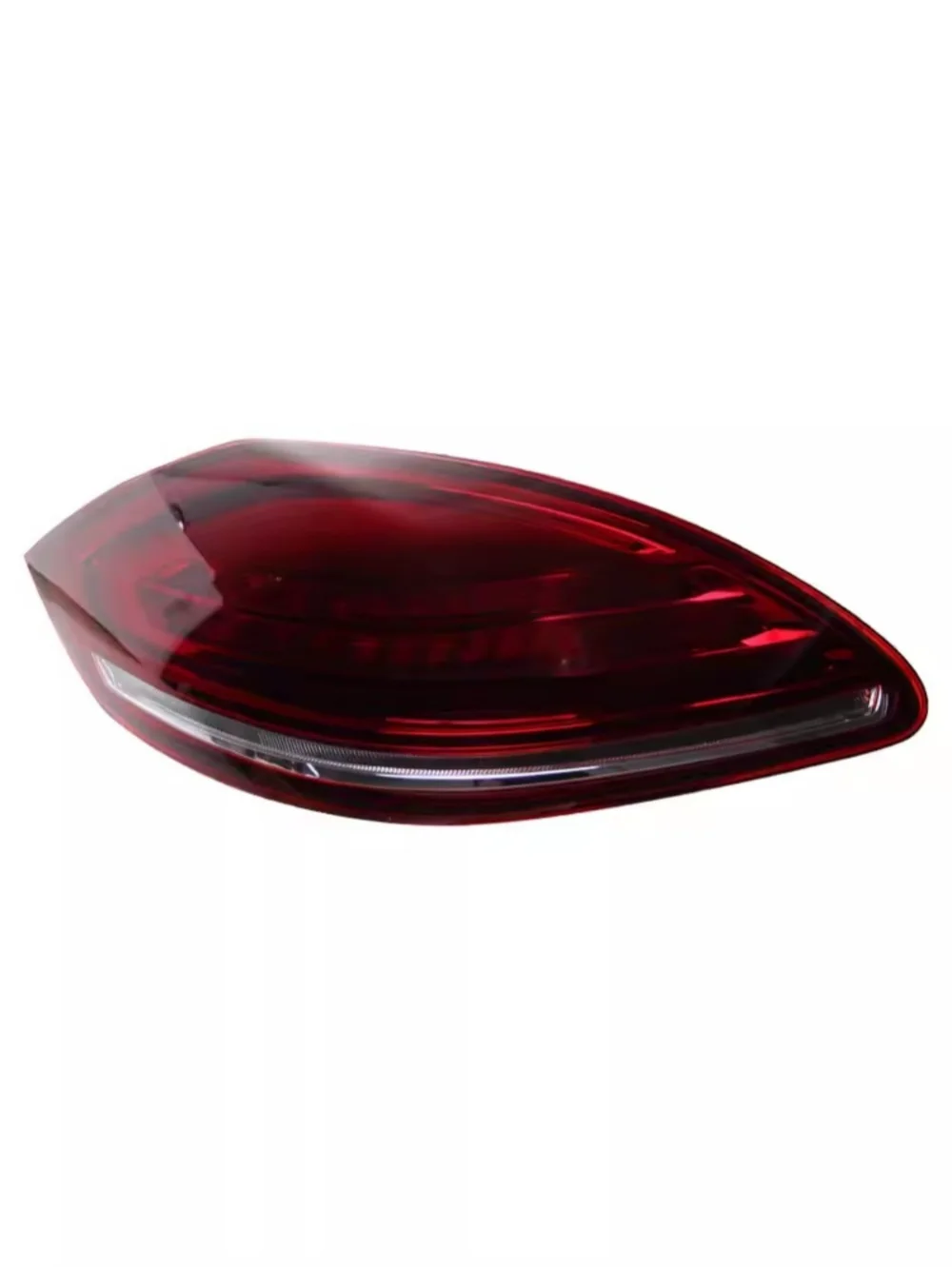 Car Led tail light assembly For 10-13 Porsche Panamera rear driving lamp brake turn signal 2pcs
Car Led tail light assembly For 10-13 Porsche Panamera rear driving lamp brake turn signal 2pcs