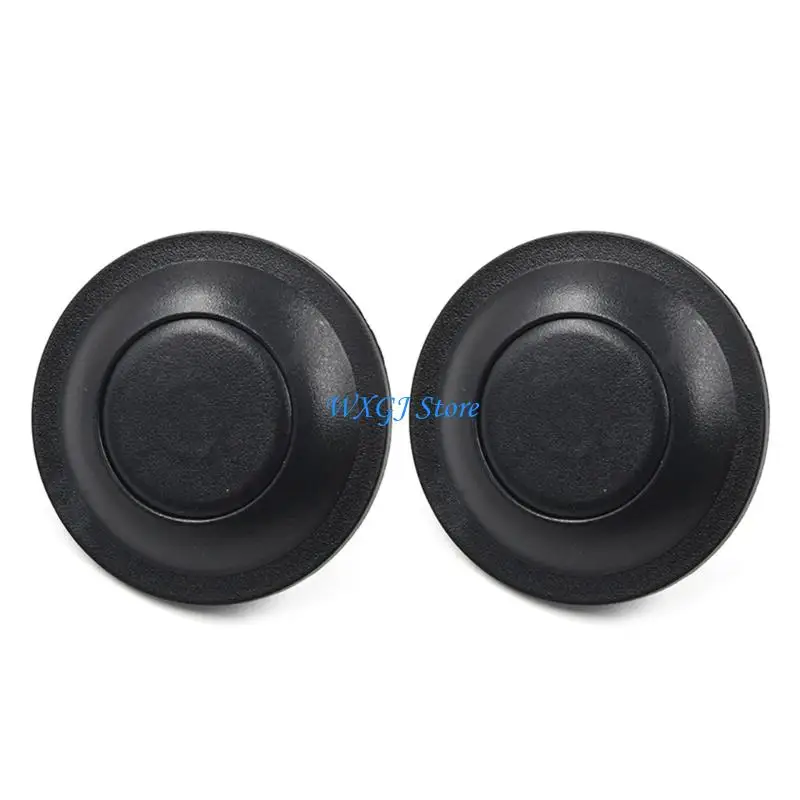 37JE Universal Heavy Duty Long Lasting Trunk Release Switches Button Actuator ABS Durability 735426396 735539554 1607485980
37JE Universal Heavy Duty Long Lasting Trunk Release Switches Button Actuator ABS Durability 735426396 735539554 1607485980
