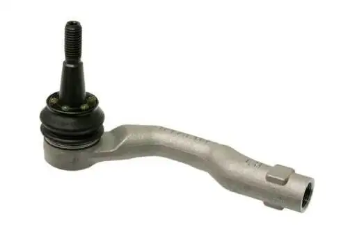 Set of 2 Steering Rack Outer Tie Rod Ends For Volvo V90 XC60 XC90 2015- 31476415 31476416 31476317 31476318 31429236
Set of 2 Steering Rack Outer Tie Rod Ends For Volvo V90 XC60 XC90 2015- 31476415 31476416 31476317 31476318 31429236