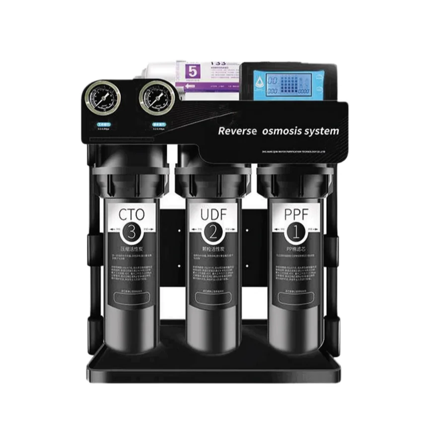 Пятиступенчатая ультрафильтрационная машина, кухонный диспенсер для воды, фильтр для очистки воды, оптовая продажа с фабрики
Пятиступенчатая ультрафильтрационная машина, кухонный диспенсер для воды, фильтр для очистки воды, оптовая продажа с фабрики