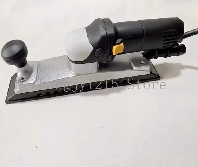 Electric Sander Machine For Floor Car Wood Electric Car Sander Polishing Machine Sander Machine
Electric Sander Machine For Floor Car Wood Electric Car Sander Polishing Machine Sander Machine