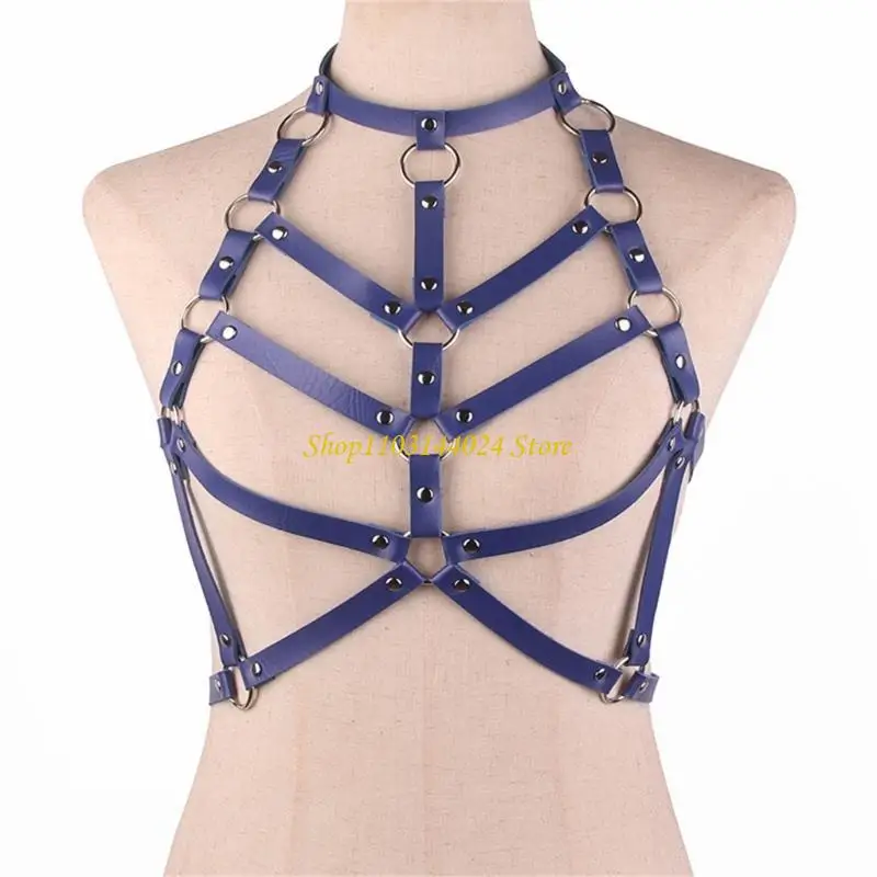 N5KE Clothing Accessory Waistband Outfit Highlight Waist Belts Fashion Statement Belt
N5KE Clothing Accessory Waistband Outfit Highlight Waist Belts Fashion Statement Belt