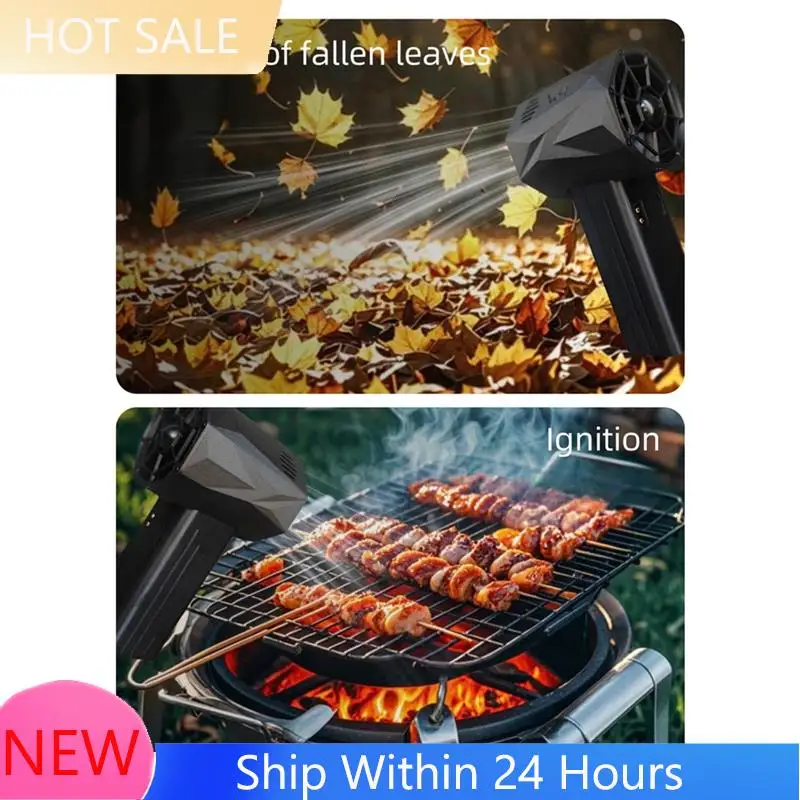 A78K New 650W High Speed Turbo Blower X- Pro Mini X64 Violent Turbo Fan 64Mm Turbo Jet Fan Brushless Motor Wind Speed 240Km/H
A78K New 650W High Speed Turbo Blower X- Pro Mini X64 Violent Turbo Fan 64Mm Turbo Jet Fan Brushless Motor Wind Speed 240Km/H