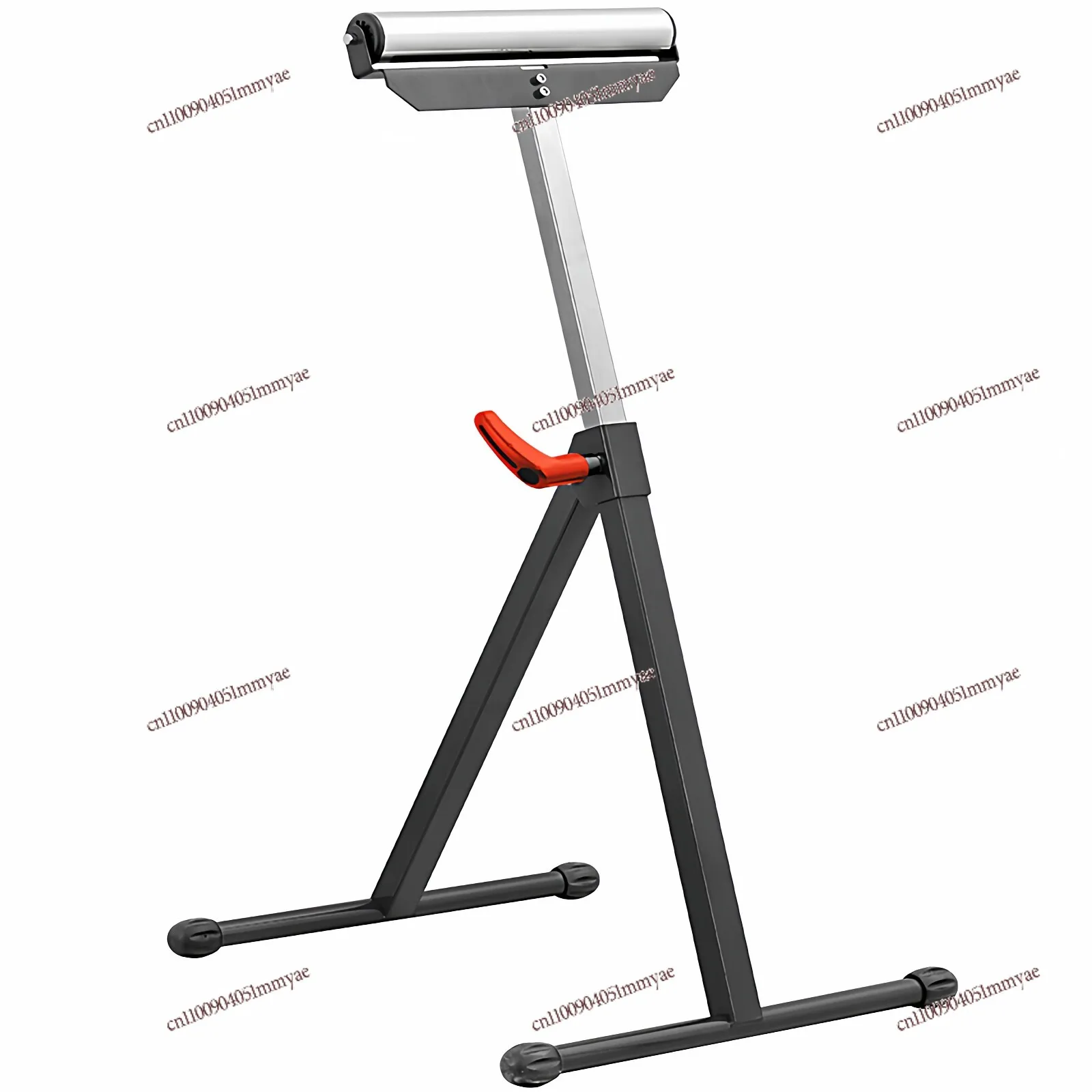 Роликовая опора для поддержки больших плит с одним отверстием, для настольных пил, деревообрабатывающих пил, распиловочных станков
Роликовая опора для поддержки больших плит с одним отверстием, для настольных пил, деревообрабатывающих пил, распиловочных станков