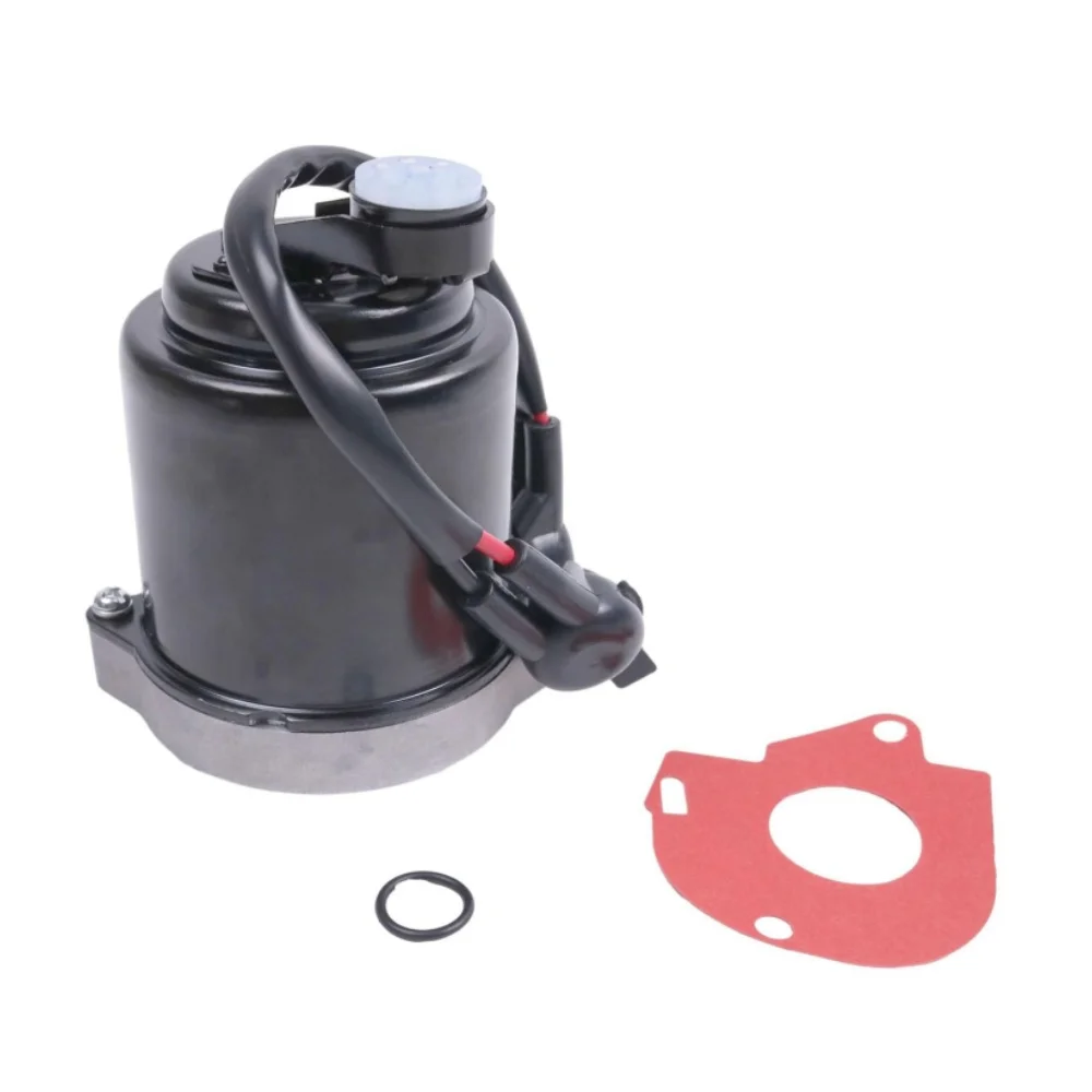 47960-60010 47960-30030 47960-30060 ABS Brake Booster Pump Motor for Toyota Land Cruiser 1998-2007 Toyota 4Runner 1995-2002
47960-60010 47960-30030 47960-30060 ABS Brake Booster Pump Motor for Toyota Land Cruiser 1998-2007 Toyota 4Runner 1995-2002