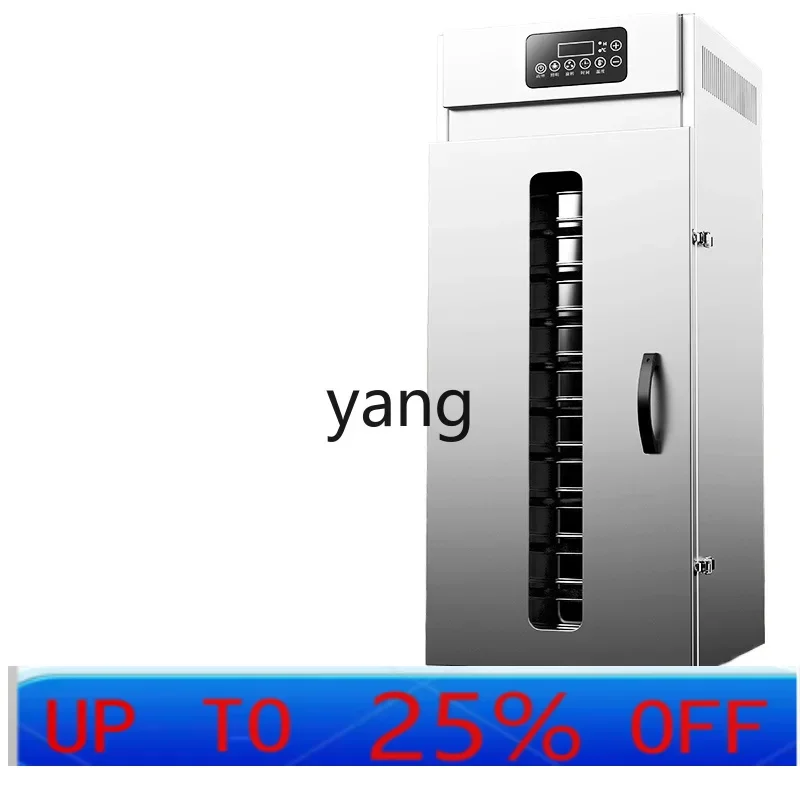 LTT Merchant use five grains honeysuckle feed material roaster tea flavor machine
LTT Merchant use five grains honeysuckle feed material roaster tea flavor machine