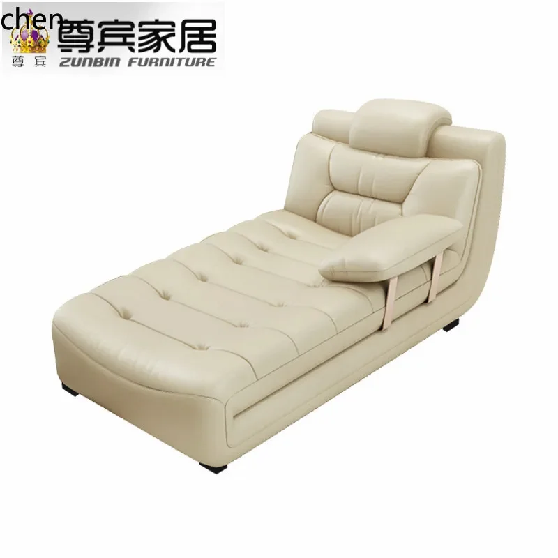 b18modern concubine chair beauty couch lazy leather sofa small apartment single recliner bedroom
b18modern concubine chair beauty couch lazy leather sofa small apartment single recliner bedroom
